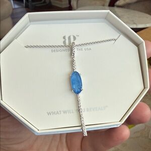 BP OG Broke the ice with this